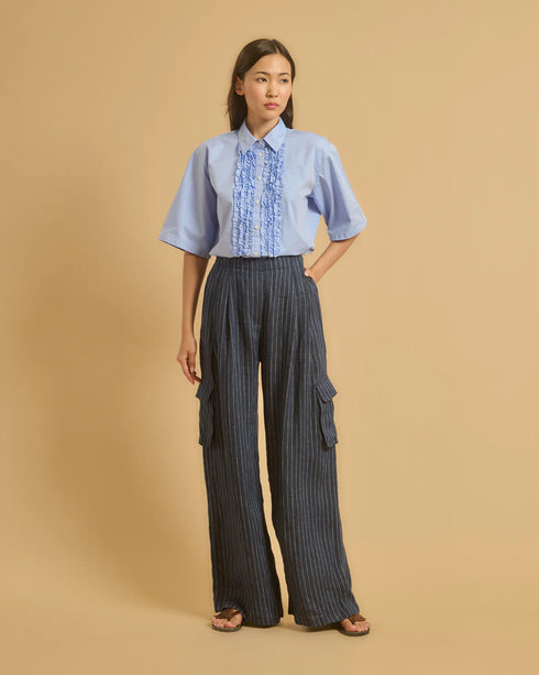 Pantalón PACO